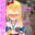 2026-05-25 20:57の投稿