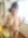2026-05-25 21:03の投稿