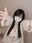 2026-05-26 06:00の投稿