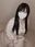 2026-05-26 18:00の投稿