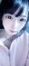 2026-05-25 21:59の投稿