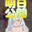 2026-05-25 22:45の投稿
