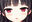 2026-05-25 23:07の投稿
