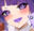 2026-05-25 23:40の投稿