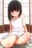2026-05-26 00:42の投稿