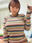 2026-05-26 01:15の投稿