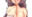 2026-05-26 01:45の投稿