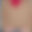 2026-05-26 02:39の投稿