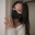2026-05-26 12:27の投稿