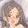 2026-05-26 13:10の投稿