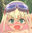 2026-05-26 13:17の投稿