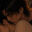 2026-05-26 13:36の投稿
