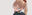 2026-05-26 13:56の投稿