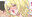 2026-05-26 14:07の投稿