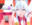 2026-06-18 17:00の投稿