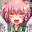 2020-07-14 22:13の投稿