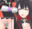 2026-08-17 17:00の投稿