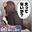 2026-05-31 18:00の投稿