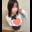 2026-05-27 07:02の投稿