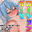 2026-05-26 17:34の投稿