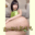 2026-05-26 20:00の投稿