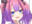 2026-05-26 18:05の投稿