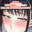 2026-05-29 20:00の投稿