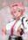 2026-05-26 18:33の投稿