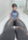 2026-05-26 20:00の投稿