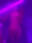 2026-05-26 20:17の投稿