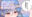 2026-05-27 00:00の投稿