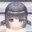 2026-05-26 20:33の投稿