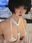 2026-05-26 22:21の投稿