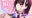 2026-05-26 22:49の投稿