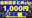 2026-05-26 23:51の投稿
