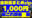 2026-05-27 00:11の投稿