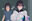 2026-05-27 00:24の投稿