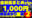 2026-05-27 00:52の投稿