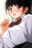 2026-05-27 01:00の投稿