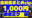 2026-05-27 01:24の投稿