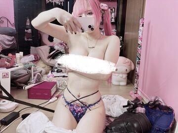 2026-05-27 02:41の投稿