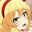 2026-06-18 03:31の投稿