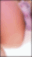 2026-05-29 22:00の投稿