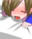 2026-06-11 19:00の投稿