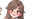 2026-05-27 12:52の投稿