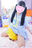 2026-05-28 18:00の投稿