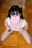 2026-05-28 12:00の投稿