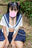 2026-05-28 18:00の投稿