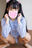 2026-05-29 12:00の投稿