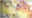 2026-05-29 00:00の投稿